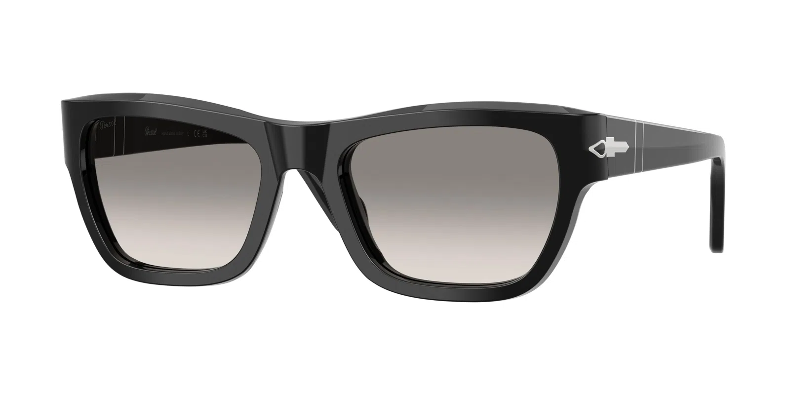 Persol 0091S Sunglasses - view 5